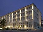 фото отеля AC Hotel Torino by Marriott