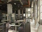 фото отеля AC Hotel Torino by Marriott
