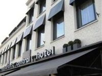 Hotel Central