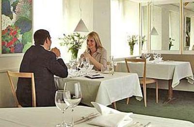 фото отеля Landhotel Linde