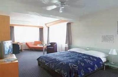 фото отеля Landhotel Linde