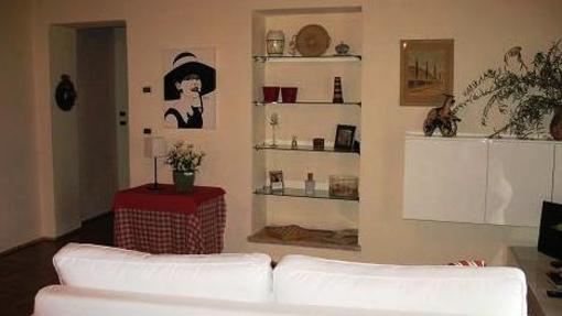 фото отеля A Casa di Andrea Bed & Breakfast