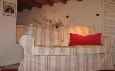 фото отеля A Casa di Andrea Bed & Breakfast