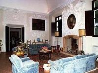 A Casa di Andrea Bed & Breakfast