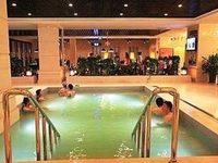 Spring Bay Resort - Yinchuan