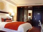 фото отеля Spring Bay Resort - Yinchuan