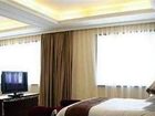 фото отеля Spring Bay Resort - Yinchuan