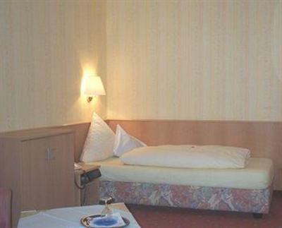 фото отеля Holzschuh's Schwarzwaldhotel Baiersbronn