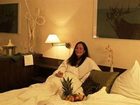 фото отеля Holzschuh's Schwarzwaldhotel Baiersbronn