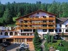 фото отеля Holzschuh's Schwarzwaldhotel Baiersbronn