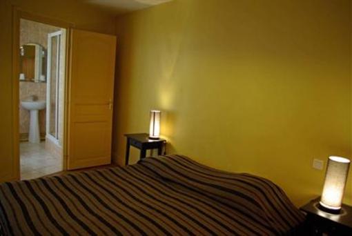 фото отеля Hotel Ramey