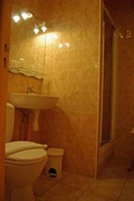 фото отеля Hotel Ramey