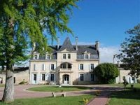 Chateau Julie