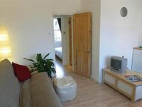 The Brighton Apartment Steyne Mansions Brighton & Hove The Brighton Apartment Steyne Mansions Brighton & Hove