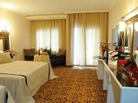 Elegance Resort Hotel Yalova