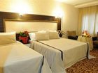 фото отеля Elegance Resort Hotel Yalova