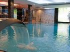 фото отеля Elegance Resort Hotel Yalova