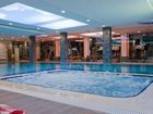 фото отеля Elegance Resort Hotel Yalova