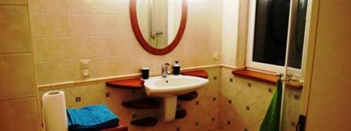 фото отеля Kogut Czy Kura Hostel