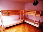 фото отеля Kogut Czy Kura Hostel