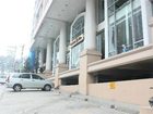 фото отеля Hotel Supreme Convention Plaza Baguio City