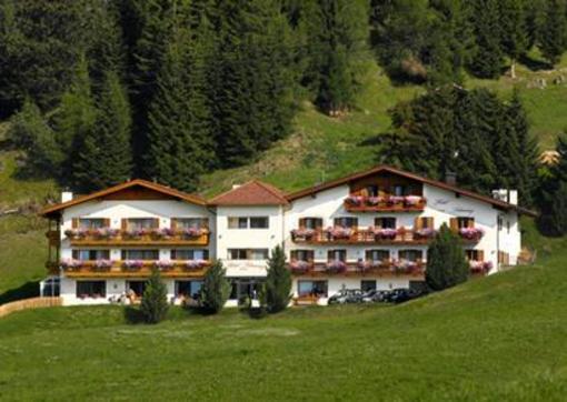 фото отеля Hotel Schmung