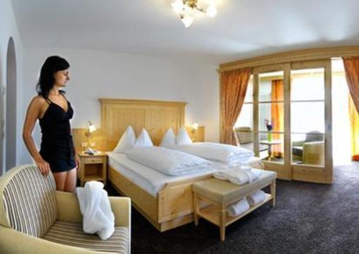 фото отеля Hotel Schmung