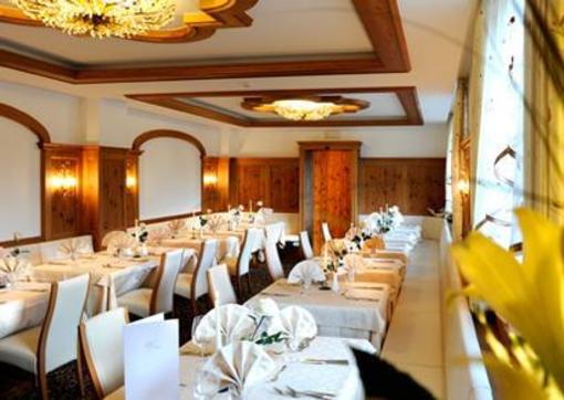 фото отеля Hotel Schmung