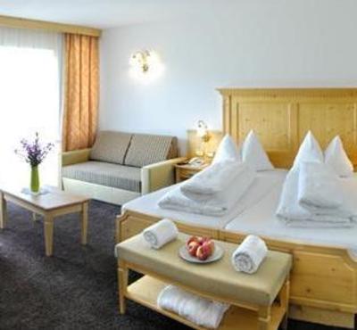 фото отеля Hotel Schmung