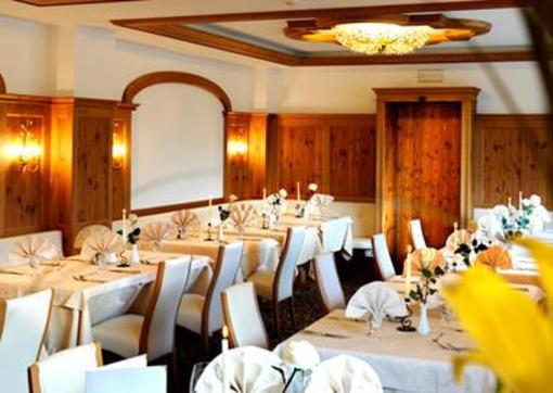 фото отеля Hotel Schmung