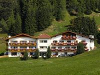 Hotel Schmung