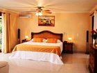 фото отеля Hotel Boutique Alma Medellin