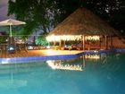 фото отеля Hotel Boutique Alma Medellin