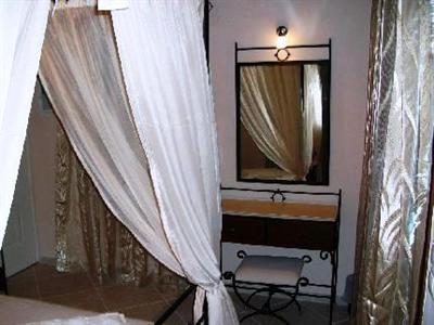 фото отеля Sellados Villas Plomari