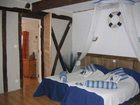 фото отеля La Croix Du Sud
