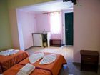 фото отеля Kalias Hotel