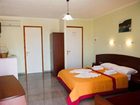 фото отеля Kalias Hotel