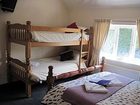 фото отеля Trumbles Gatwick B&B