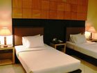 фото отеля Hotel Royal Regal Surabaya
