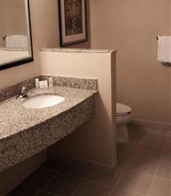 фото отеля Courtyard by Marriott Suffolk Chesapeake