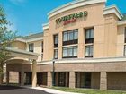 фото отеля Courtyard by Marriott Suffolk Chesapeake