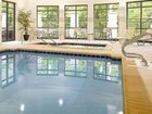 фото отеля Courtyard by Marriott Suffolk Chesapeake