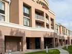 фото отеля Courtyard by Marriott Suffolk Chesapeake