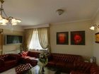 фото отеля Grand Hotel Brasov