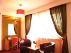 фото отеля Grand Hotel Brasov