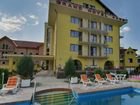 фото отеля Grand Hotel Brasov