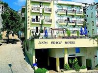 Linda Beach Hotel