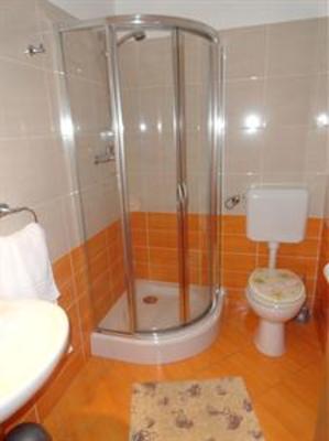 фото отеля Pension Bavaria Brasov