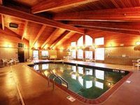 AmericInn Hotel McAlester