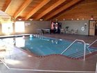 фото отеля AmericInn Hotel McAlester